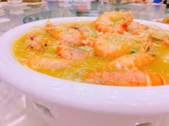 -宏福来大酒店(青年东路店)