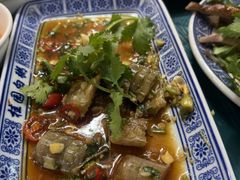 -桂园白粥·潮汕老味道