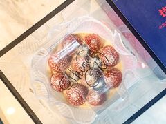-卡拉多(文教路店)