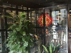 -徐记私厨(半淞园路店)