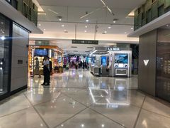 -上海第一八佰伴