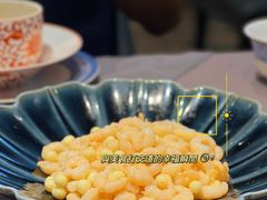 -食廬NOBLE(凯德晶萃店)