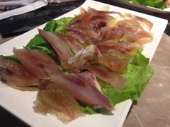 -大喜牛鲜牛肉火锅(营迹路店)