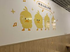 -南街清补凉(黄贝岭店)