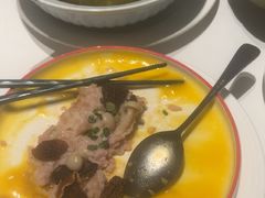 -新兴·金羊座·粤菜点心(乐峰店)