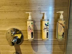 -贵阳万丽酒店
