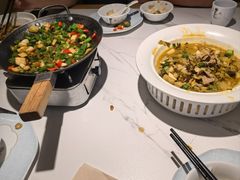-庆江南江南菜(太仓南洋店)