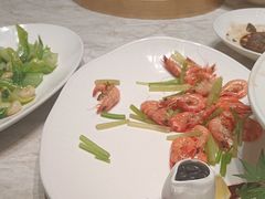 -云天楼国鼎喜宴中心(国鼎店)