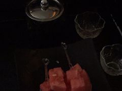 -华夏良子·足道SPA艾灸(苏州桥店)