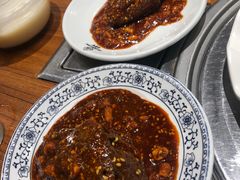 -老号尤兔头(幸福店)