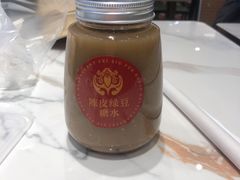 -肥小福·烧鹅专门店(环宇荟店)