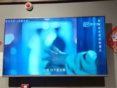 -MAX伯爵沉浸式超级游戏体验馆·实景桌游·剧本杀(小时代店)
