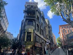 -潇湘楼(环保园店)