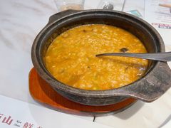 -子霖南山鲜虾面(南山总店)