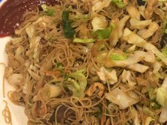 -莲花公园煎蟹·30年闽菜(火车站店)