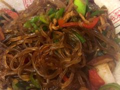 -自游人·美食一楼·地道徽菜(三十年名店)