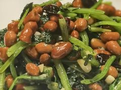 -宏记广东客家菜(丰汇店)