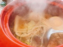 -渔乡米香·剁椒鱼头(四方坪店)