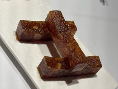 -新雅(丰盛里店)