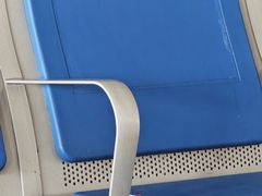 -黄山北站