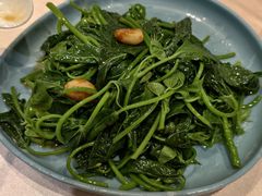 -聚福宝合苑食府(南头镇店)