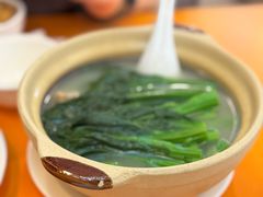 -雅苑餐厅(朝天路店)
