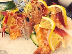 -涵苑私宴定制(外滩店)
