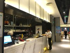 -荷花亭·湖北融合菜(十堰武商MALL店)