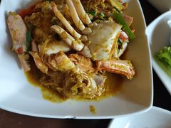 -自然餐厅(Phuket)