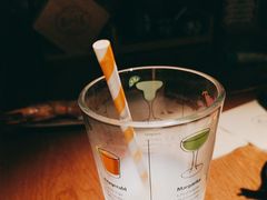 -玉川屋·深夜食堂居酒屋(柳巷店)