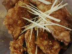 android_upload_pic-乡间好味私家菜(总店)