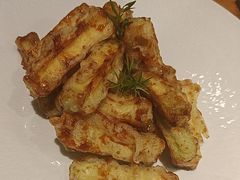 -壹零捌道·北京烤鸭(车公庄店)