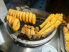 -长沙文和友(海信广场店)