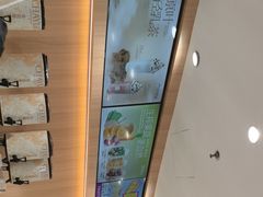-汇德隆银隆