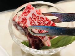 -一哥澳门豆捞·澳门风打边炉(高德置地店)
