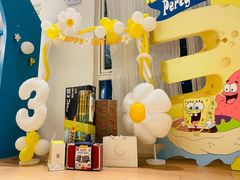 -飞鸟站餐厅(回龙观店)