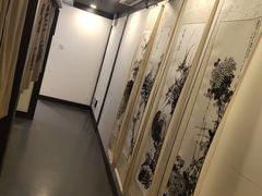-茶叁酒肆·楚味江湖(菱角湖店)