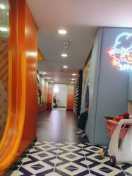 -meland(成都金牛凯德广场店)