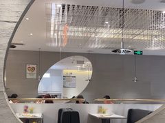 -卡朋西餐(铂顿城店)