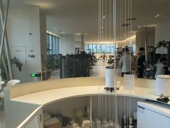 -YCHL FIT 健身(星寰店)