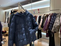 -巴黎春天(浦建店)