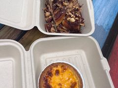 -TonTon(永康路店)