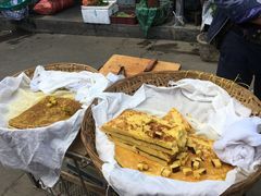 -南门绿玉农贸市场