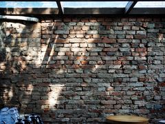 -VOYAGE COFFEE(北锣鼓巷店)