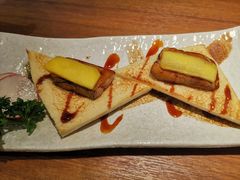 -小川洋风料理(大悦城店)