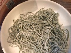 -呷哺呷哺(松江开元店)