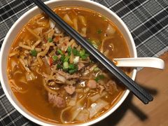 -八十八粉儿(尚都店)