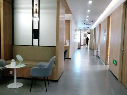 -西安伊美尔医疗美容医院