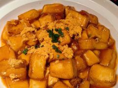 -胡家大厨(时光街店)