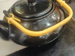 -京城小江南·土菜馆·蒸白鱼(东四十条店)